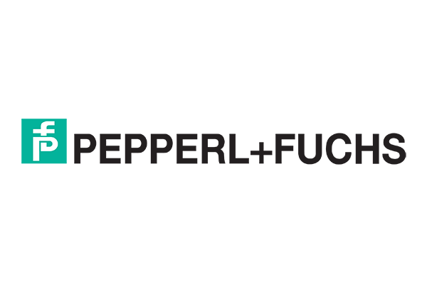 PEPPERL & FUCHS UCC1000-30GM-E6R2-V15 (New)
