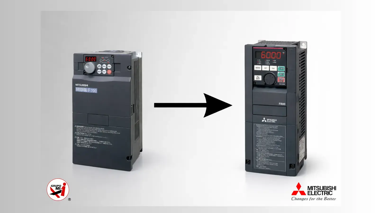 variador-mitsubishi