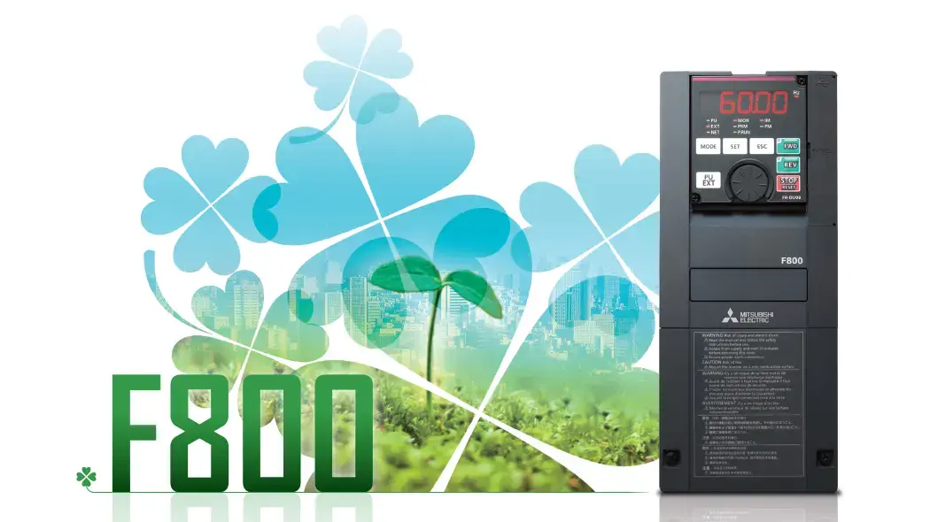 f800-mitsubishi