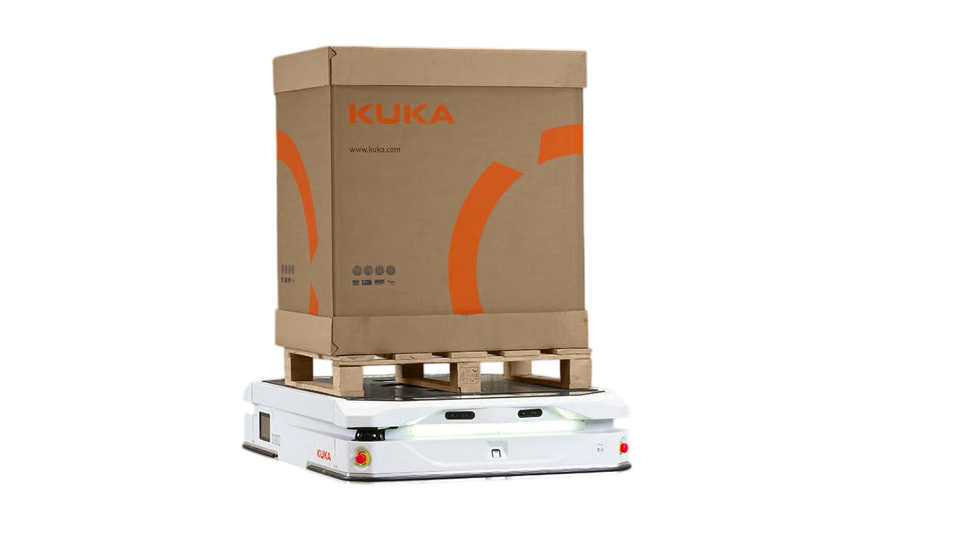 kuka-pallete