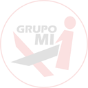 ¿Sabías que el FR-F700 se Transforma en el FR-F800 para Mejorar la Eficiencia de Tu Planta?