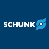 SCHUNK (New)