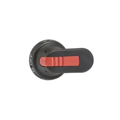 ABB OHB65J6E011 (New)