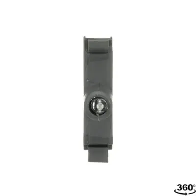 ABB 1SFA611621R1014 (New)