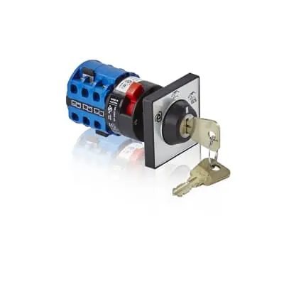 ABB 3HAC052287-002 (New)