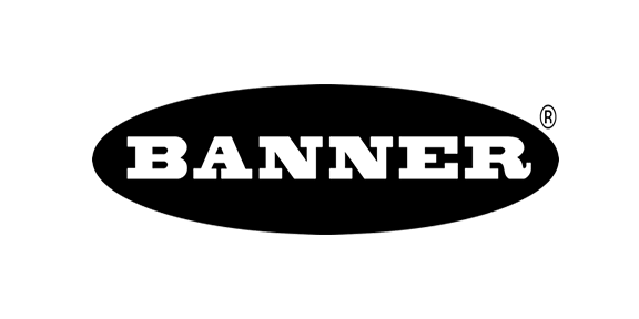 BANNER ENGINEERING BR-M23F12F13-1 (New)