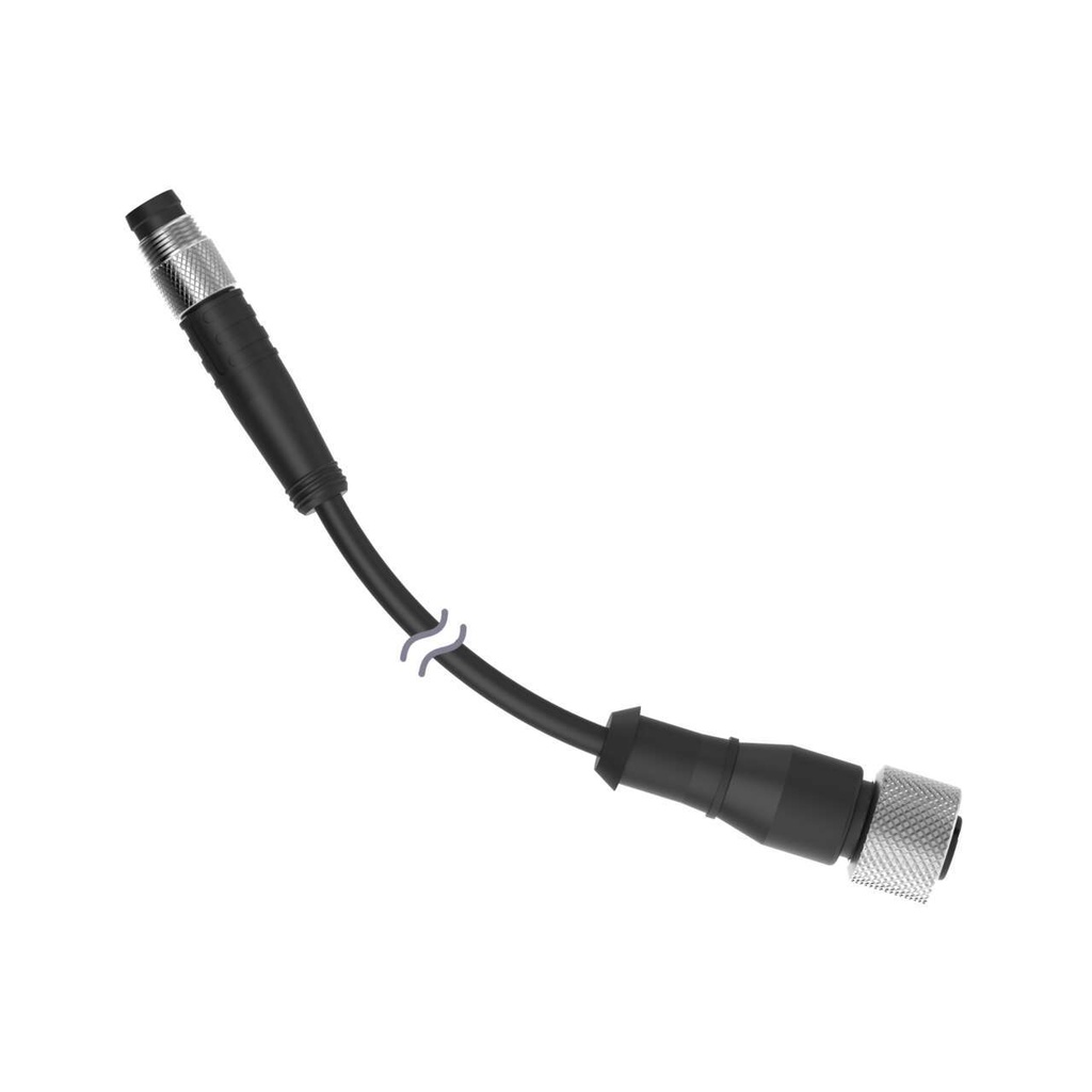 BC-M12F4-M8M4-24-1 (New)