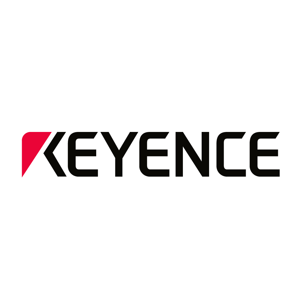 KEYENCE CORP (New)