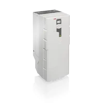 ABB 3ABD00047948-D (New)