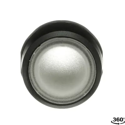 ABB MP2-11C (New)
