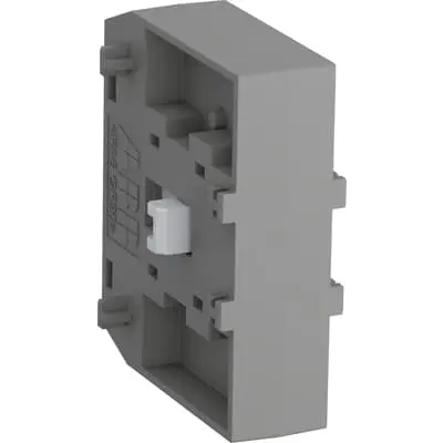 ABB VM19 (New)