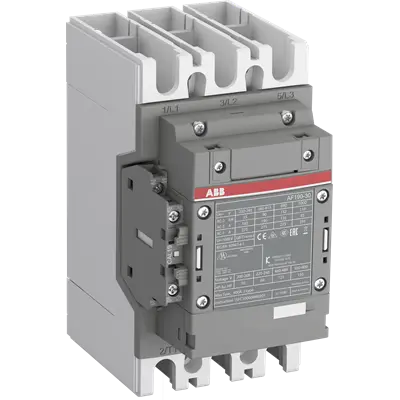 ABB (New)