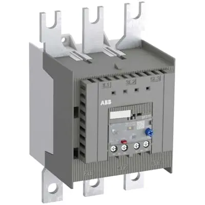 ABB EF370-380 (New)