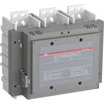 ABB AF1650-30-11-70 (New)