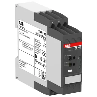 ABB (New)