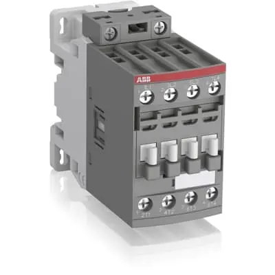 ABB AF26-40-00-13 (New)