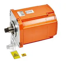 ABB TSM1810N9812E412 (New)