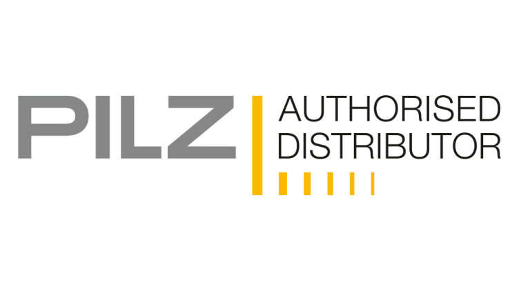 PILZ Multi User License for PS (New)