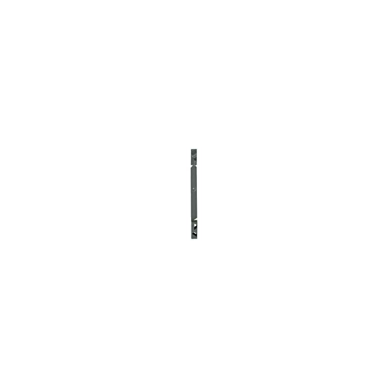 PILZ PSSu A CE "E" grey (10 pcs.) (New)