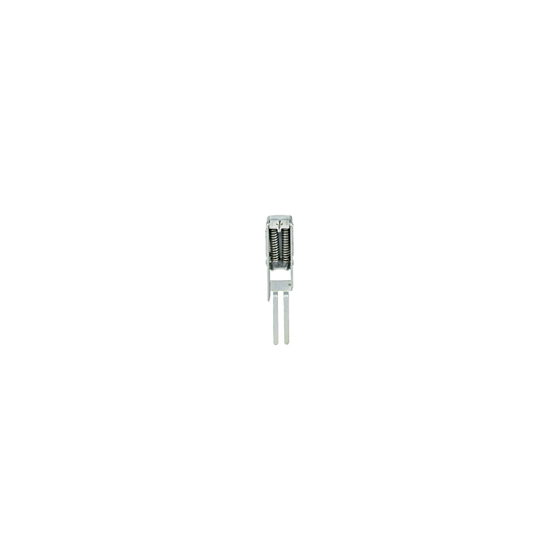 PILZ FA24 PSSu A SH S (10 pcs.) (New)