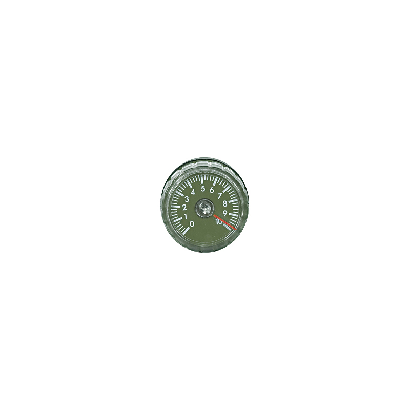 PILZ FB/F10/100KOHM NEUTRALER SKALA (New)