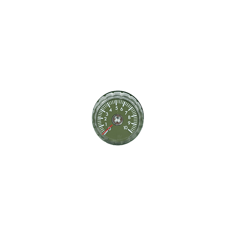 PILZ FB/F11/4,7KO NEUTR. SKALA 0-10 (New)