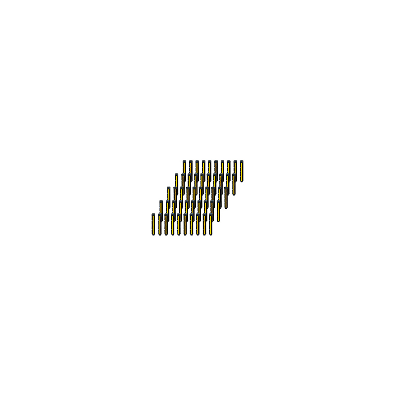PILZ (New)