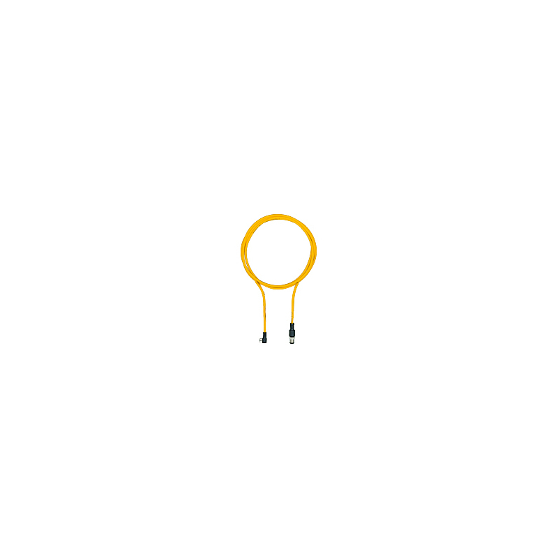 PILZ (New)