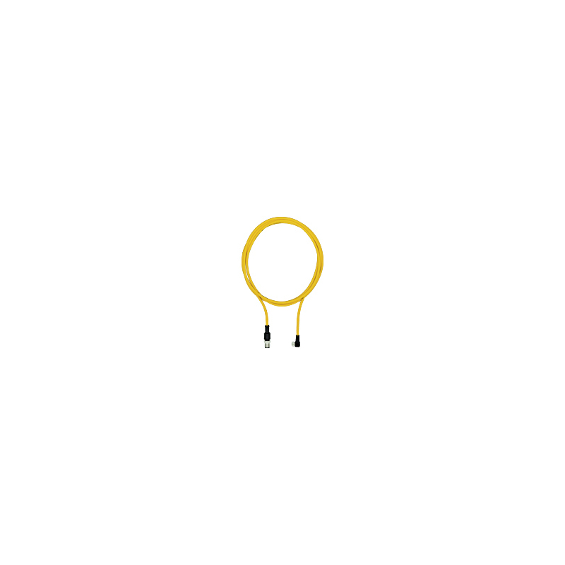 PILZ (New)
