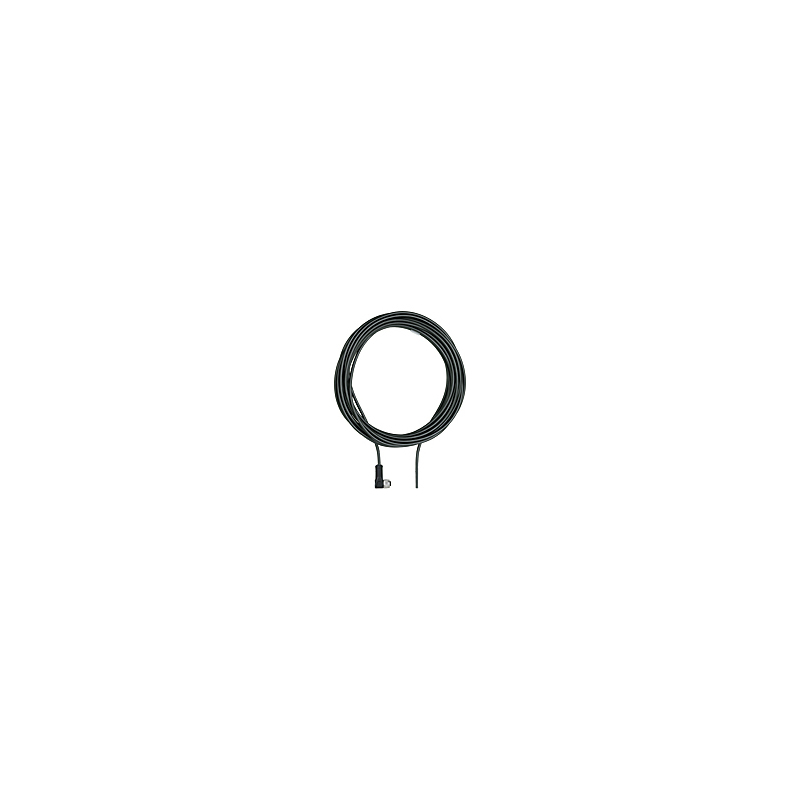 PILZ PSS67 Supply Cable IN af, B, 10m (New)