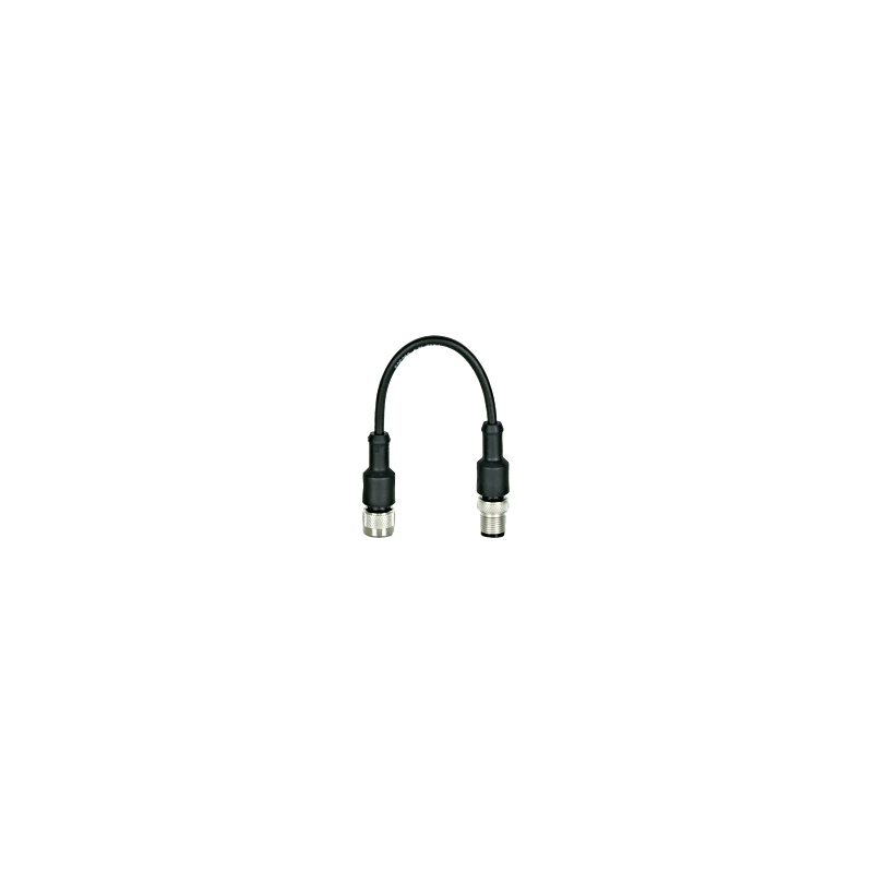 PILZ PSEN op2/4 M12 Transmitter ad (New)