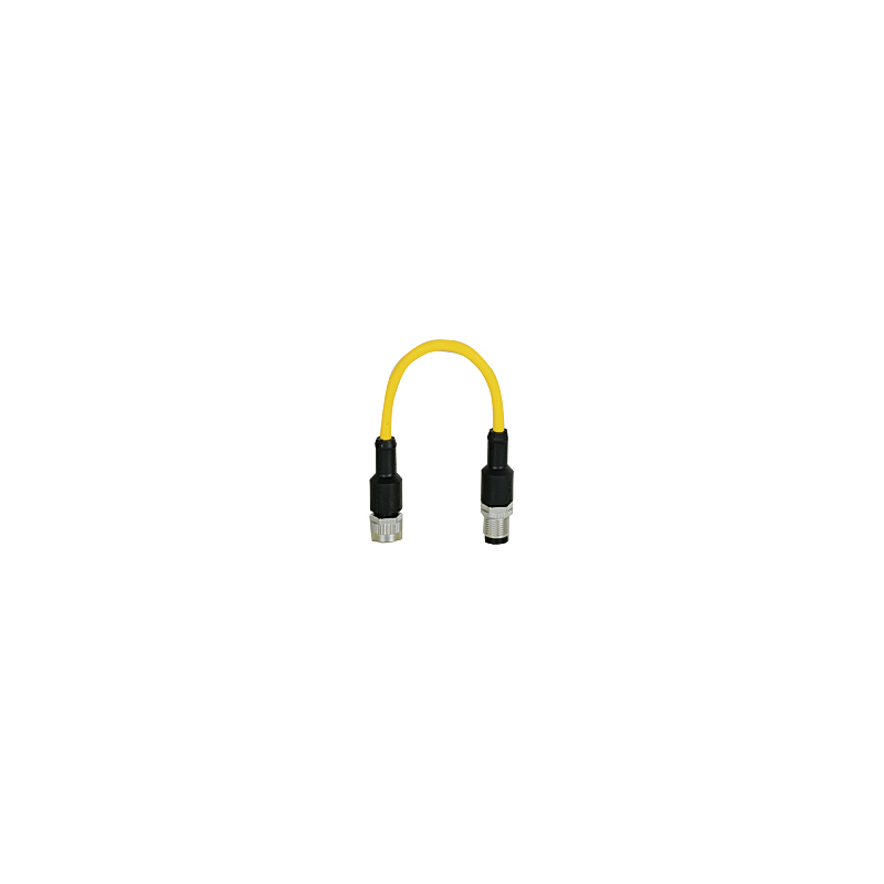 PILZ PSEN op4F/H Receiver adapter (New)