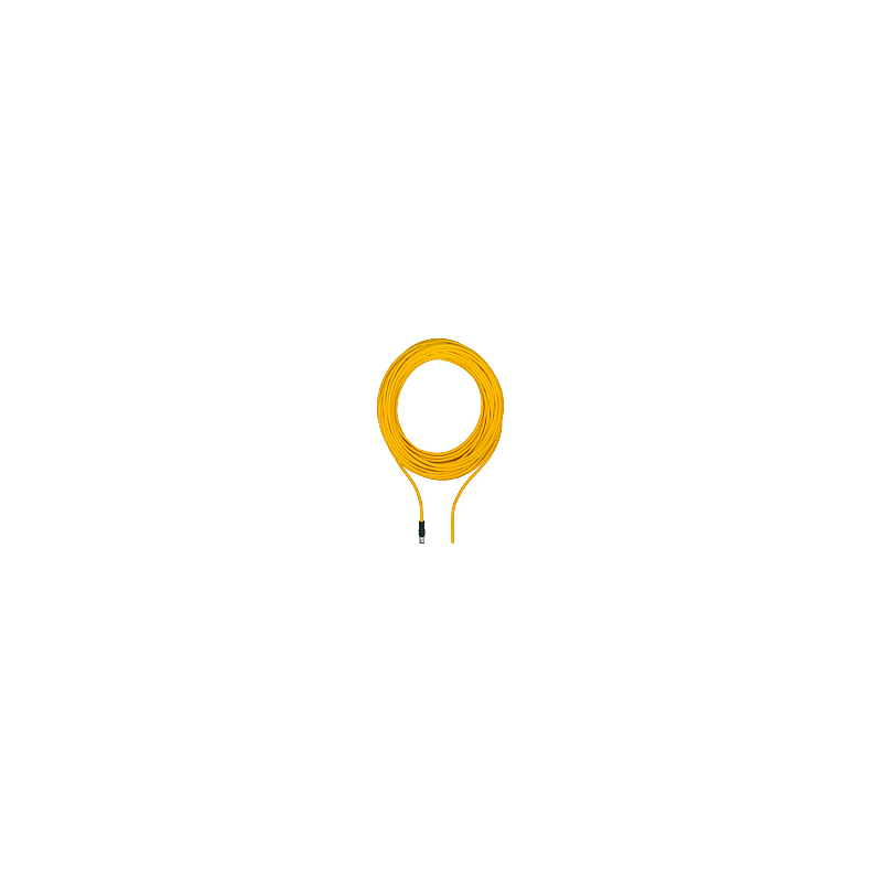 PILZ (New)