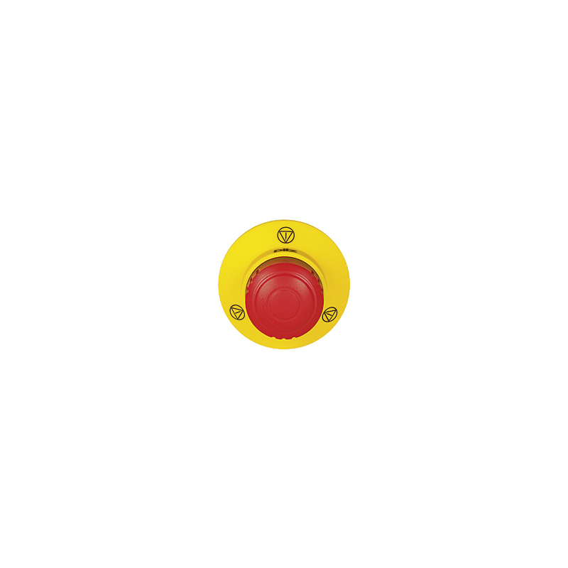 PILZ PIT es2s (New)