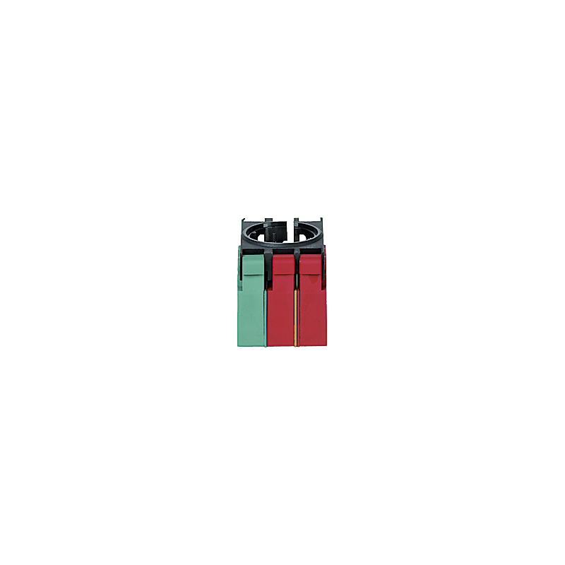 PILZ PIT esc6c 2n/c 1n/o (New)