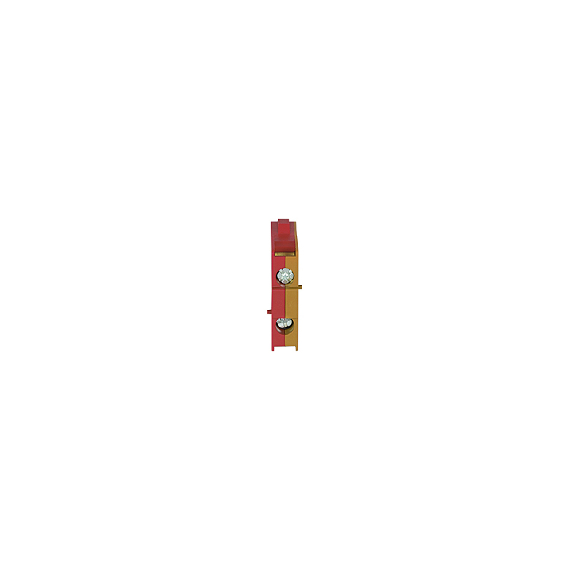 PILZ PIT esc1 safe contact block 1 n/c (New)