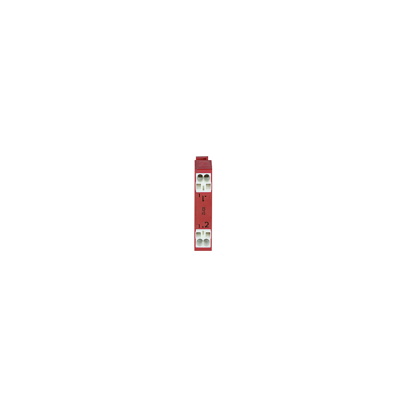 PILZ PIT esc2c (New)