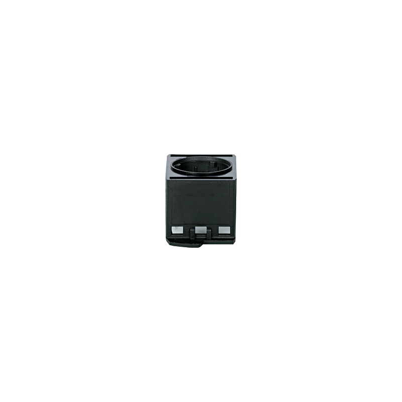 PILZ PIT MHR3 holder for 3 contact blocks (New)