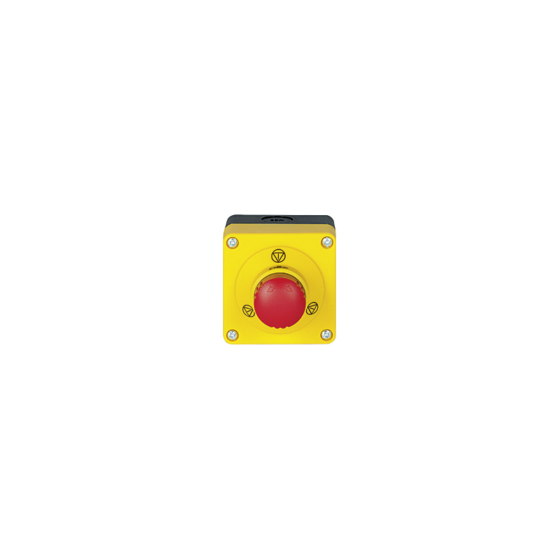 PILZ PIT es Set1s-5cs (New)