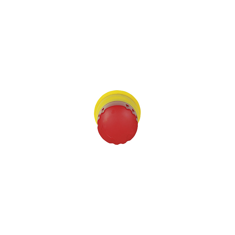 PILZ PIT es7u (New)