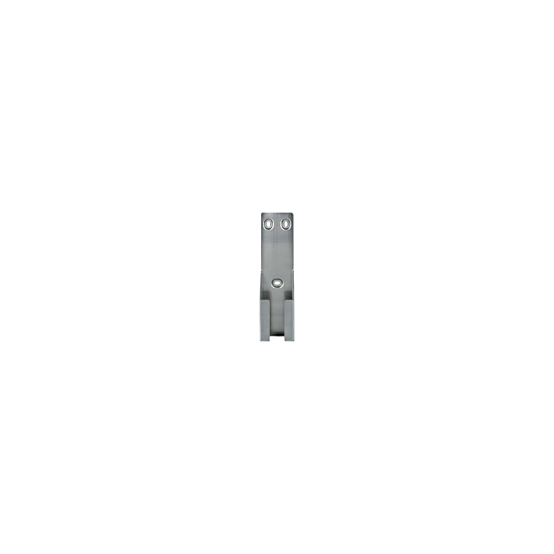 PILZ PIT js holder (New)