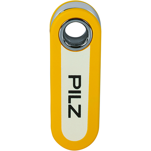 PILZ (New)
