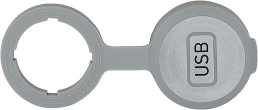 PILZ PIT oe USB sealing cap (New)