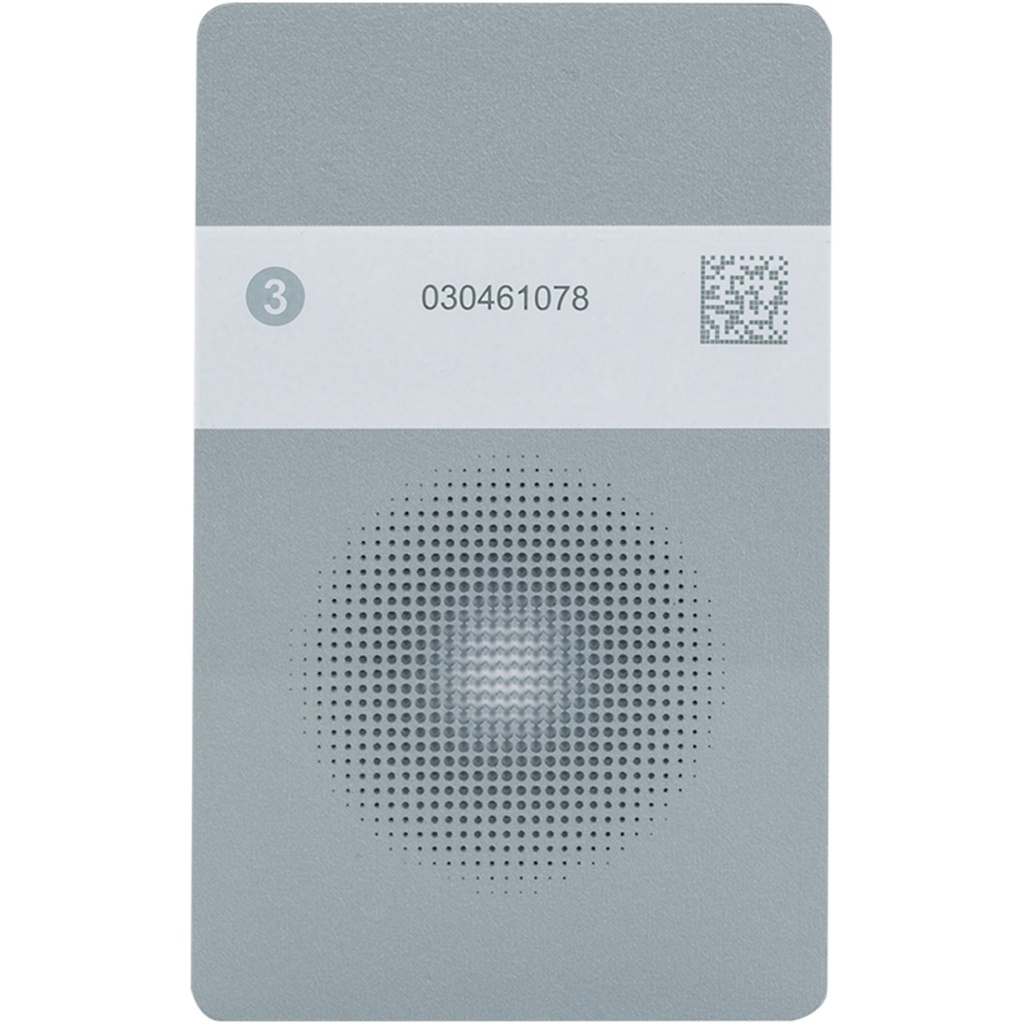 PILZ PITreader card ye 3 (New)