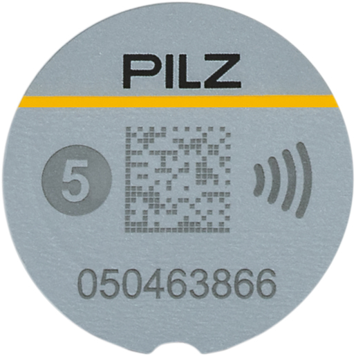 PILZ (New)