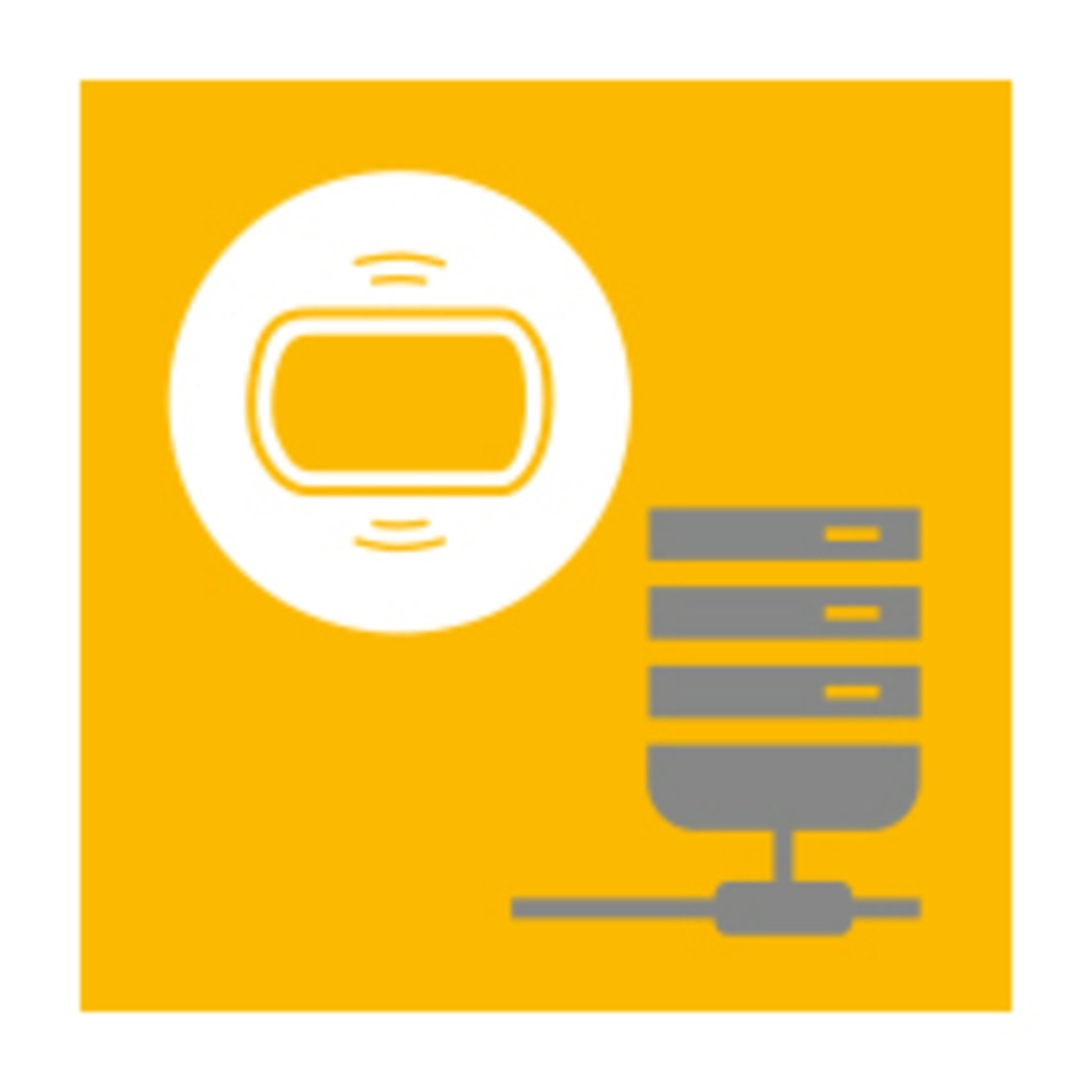 PILZ PIT User Authentication S (New)