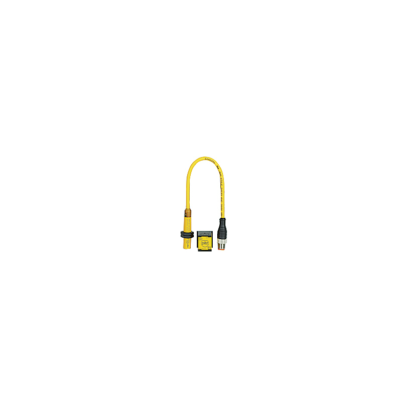 PILZ PSEN ma1.3-20M12/8-0.15m/PSENma1.3-12/1u (New)