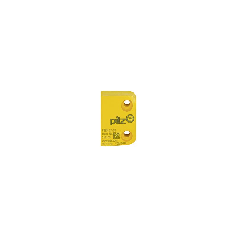 PILZ PSEN 2.1-20/1actuator (New)