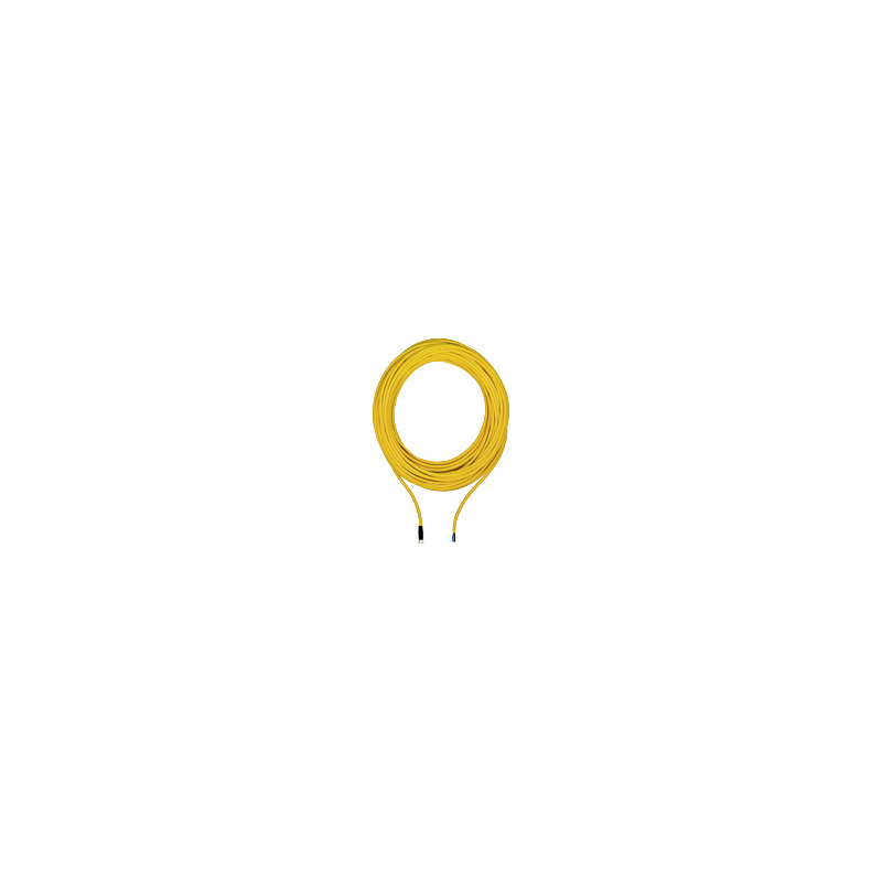 PILZ (New)