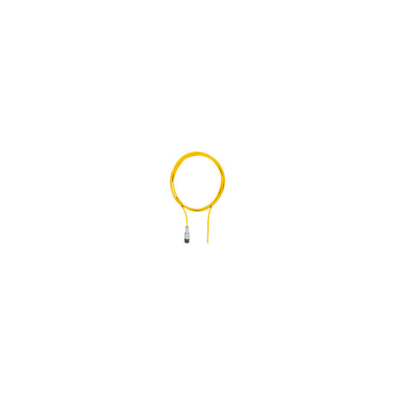 PILZ (New)